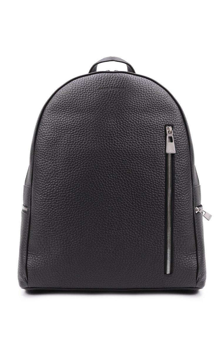 https://st-cdn.tsum.com/sig/98c9a2360fcbdd7a2357c50c3786560f/width/763/i/29/cd/2d/95/25b8ac95-8d1b-4e3d-bb16-680b79854575.jpg