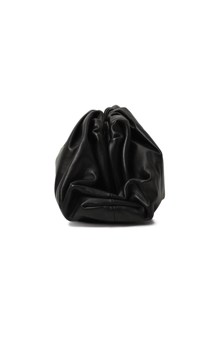 https://st-cdn.tsum.com/sig/98cadb12d0ca571ad6fb3f989f2543f0/width/763/i/74/e1/d8/60/6841683b-33af-40d7-870b-950b475d0f1a.jpg