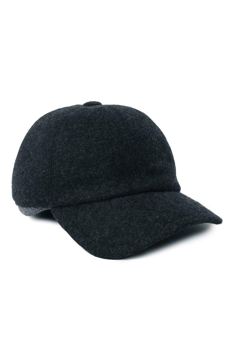 https://st-cdn.tsum.com/sig/98cb96f483498731b7f54a00a9d6b29f/width/763/i/23/ee/41/26/23ee4126-f27a-35fa-be45-3301e306b215.jpg