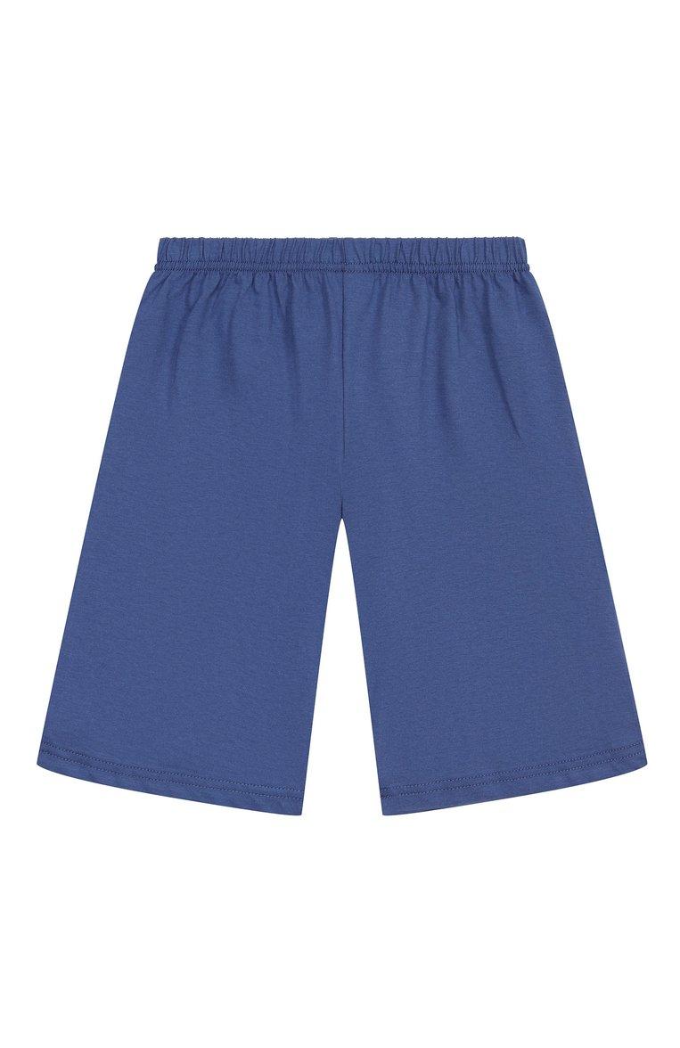 https://st-cdn.tsum.com/sig/98cbfae0928915af7935f56eaaefcee5/width/763/i/77/7e/5c/18/ce923eb8-1a35-11f1-b80d-b4969139ea48.jpg