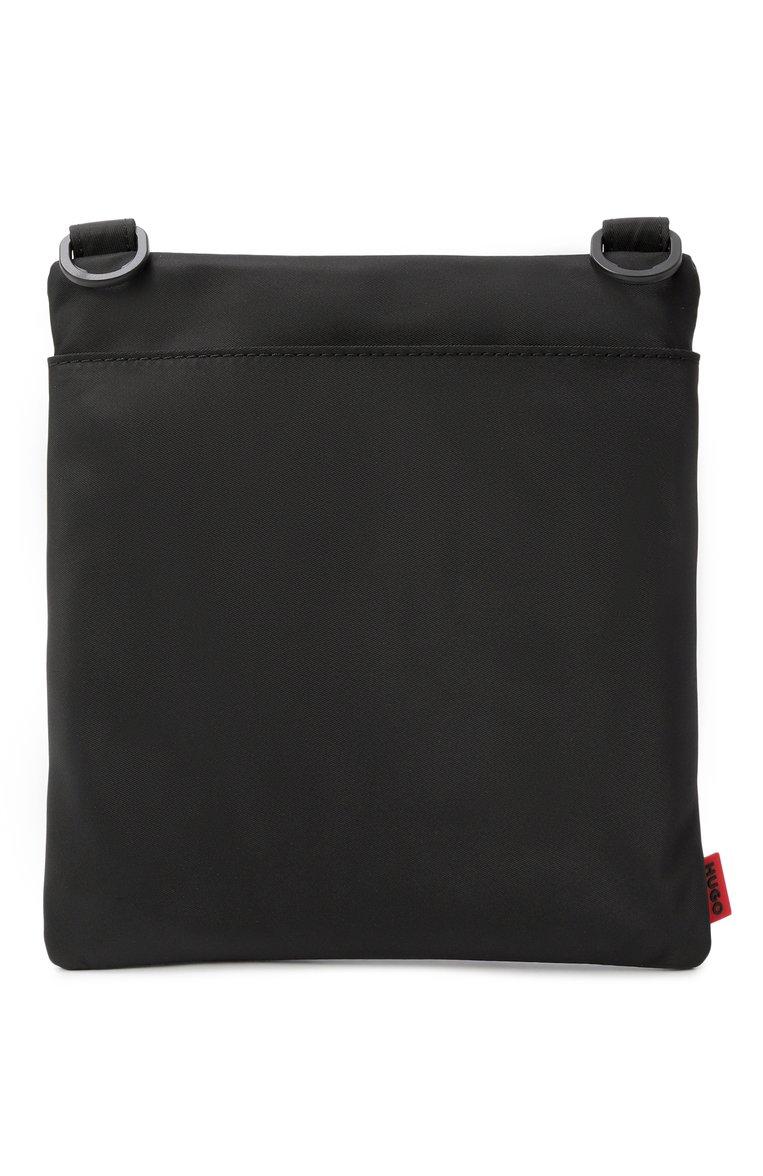 https://st-cdn.tsum.com/sig/98cc321403091dd8929c822190506a53/width/763/i/8c/d1/99/69/efe736ac-63da-11f0-b80d-b4969139ea48.jpg
