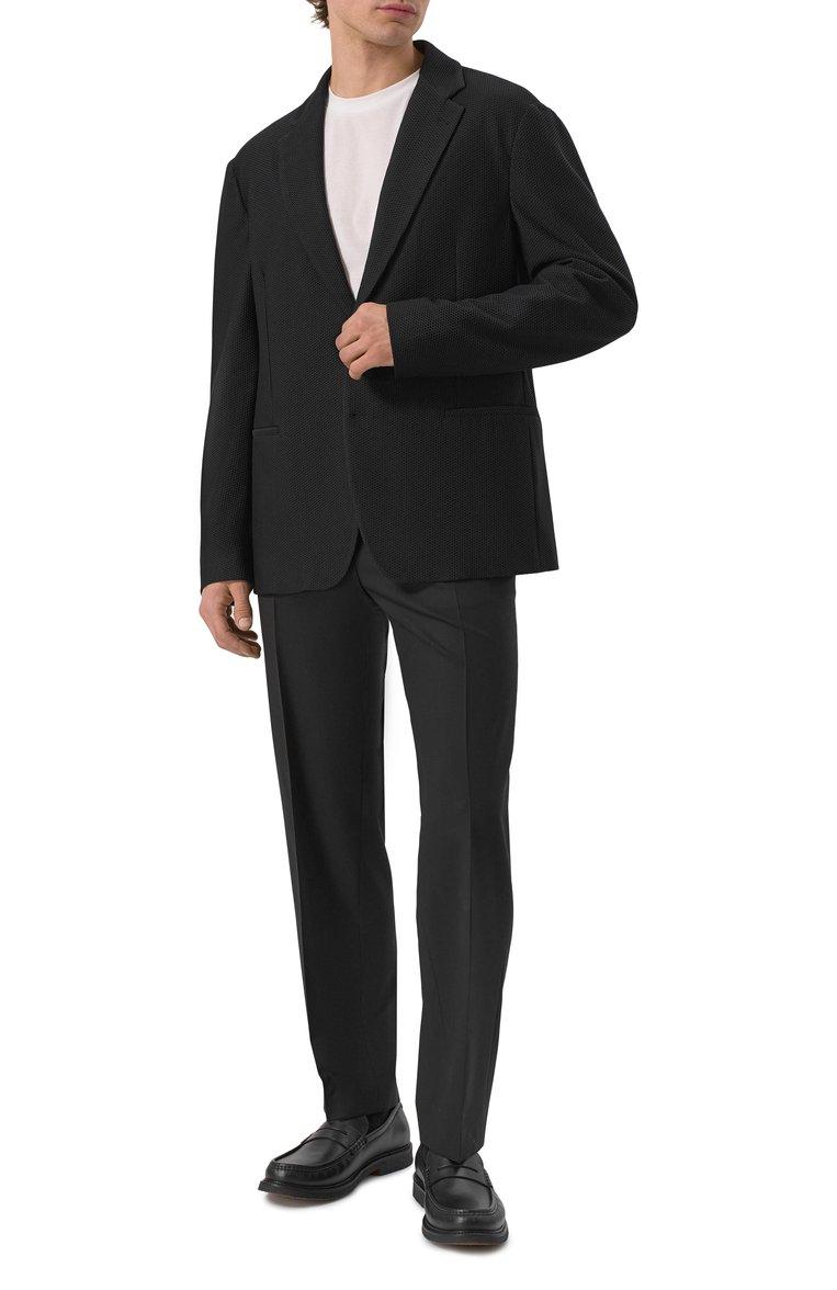 https://st-cdn.tsum.com/sig/98cc5b2cbfee5ced1f94492a0341aea8/width/763/i/30/9e/69/bb/335d2d51-161b-11f0-b80d-b4969139ea48.jpg