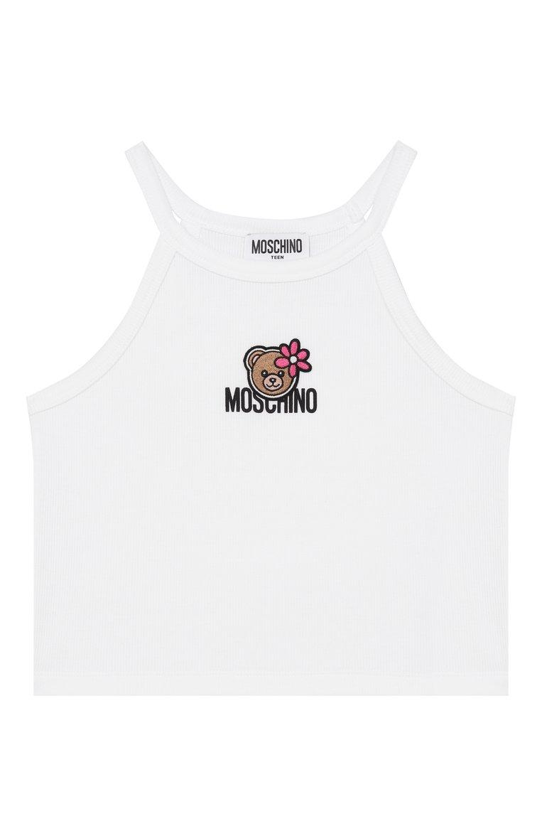 https://st-cdn.tsum.com/sig/98d0a069e2acfc73241c8cc1de2e8da4/width/763/i/c9/08/49/44/eb84b736-ac5e-4910-aa88-883e735b6801.jpg