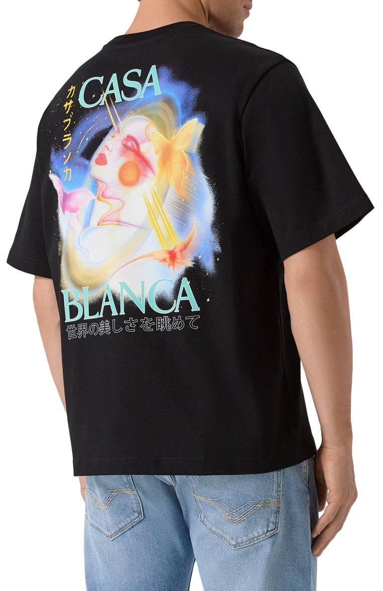 https://st-cdn.tsum.com/sig/98d2fe206a8a7d52d1c99d459feda064/width/763/i/9a/d4/3e/b4/6423f09c-64b1-11f0-b80d-b4969139ea48.jpg