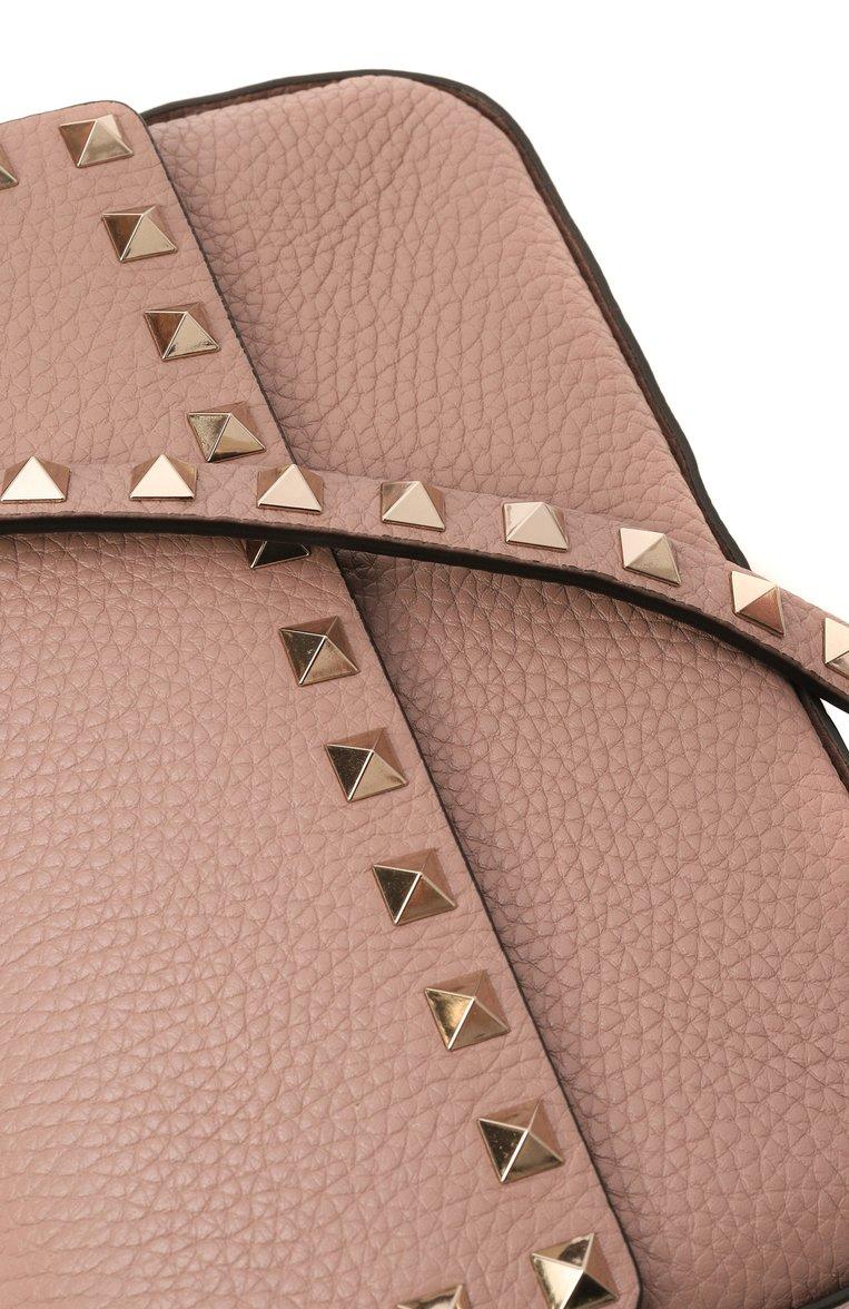 https://st-cdn.tsum.com/sig/98d35ecdba4bcde2a884305344b14c3a/width/763/i/1f/e7/fd/29/ecc1ff0f-8cc1-4b62-b4c8-4a6dd3075cbd.jpg