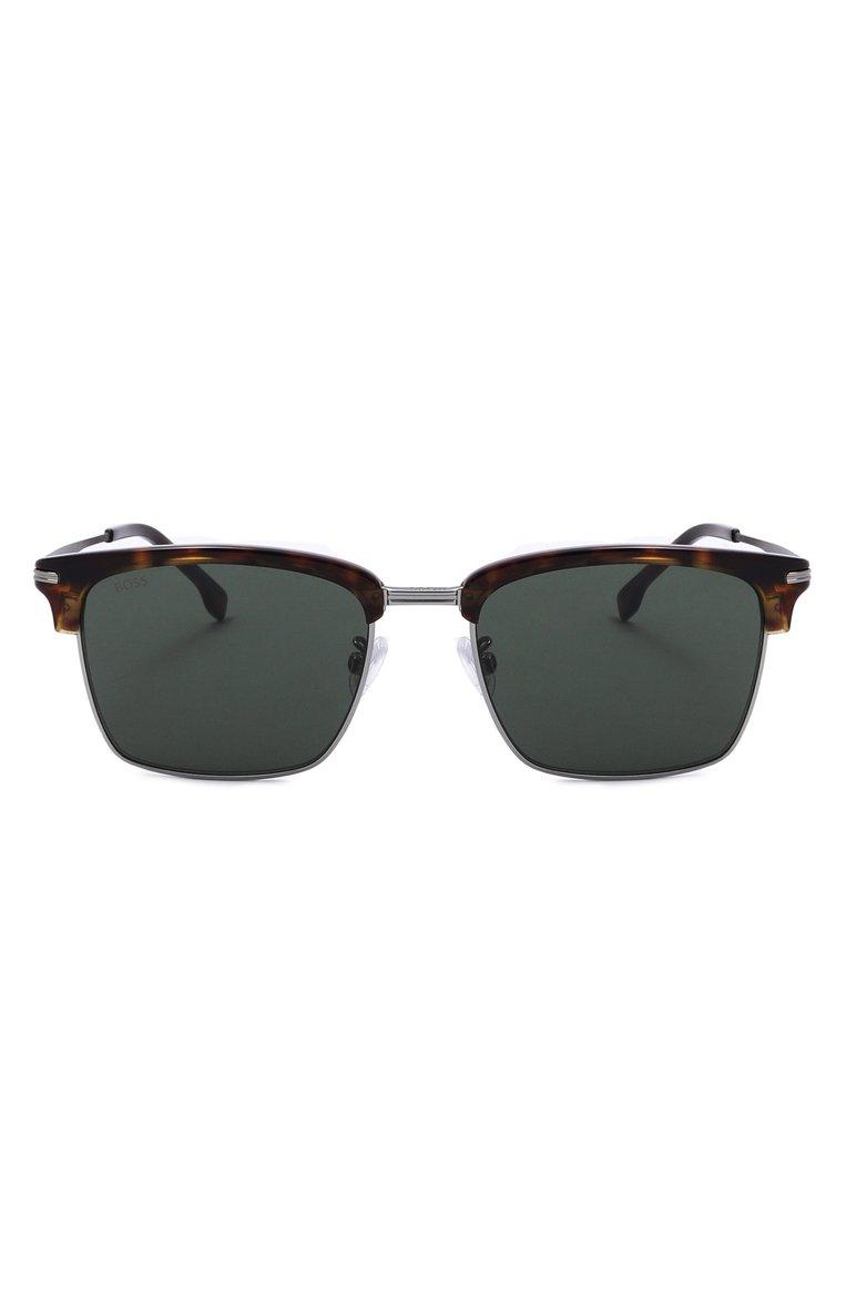 https://st-cdn.tsum.com/sig/98d5a93440a2b52df9163c5b60351e28/width/763/i/9c/9f/0c/1a/8f13aea5-0b4d-11f1-b80d-b4969139ea48.jpg