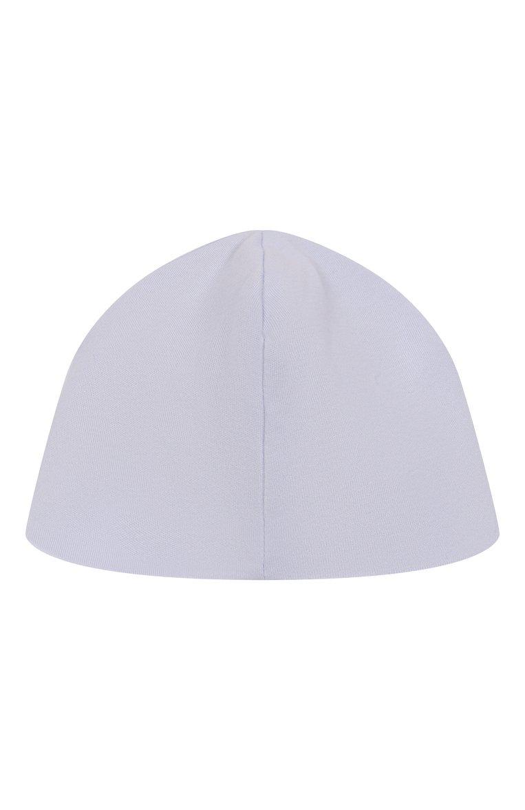 https://st-cdn.tsum.com/sig/98d70c1971274f4683a271d60bea2df5/width/763/i/b6/7e/52/f1/41908833-948c-11f0-b80d-b4969139ea48.jpg