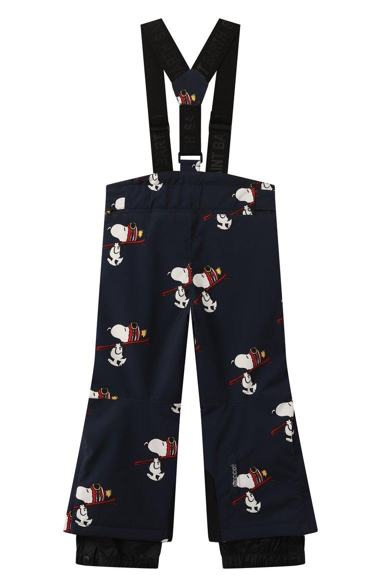 https://st-cdn.tsum.com/sig/98d92f057b30185c9286d0e483094da8/width/763/i/4c/08/fb/54/0262ab4a-bd56-4b30-9404-ea7877bc749d.jpg