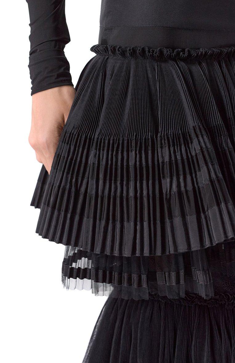 https://st-cdn.tsum.com/sig/98d9601c24544ce5381693a646751ae3/width/763/i/2f/52/2a/dd/14ad6b66-073a-4f05-99af-668c6791f866.jpg