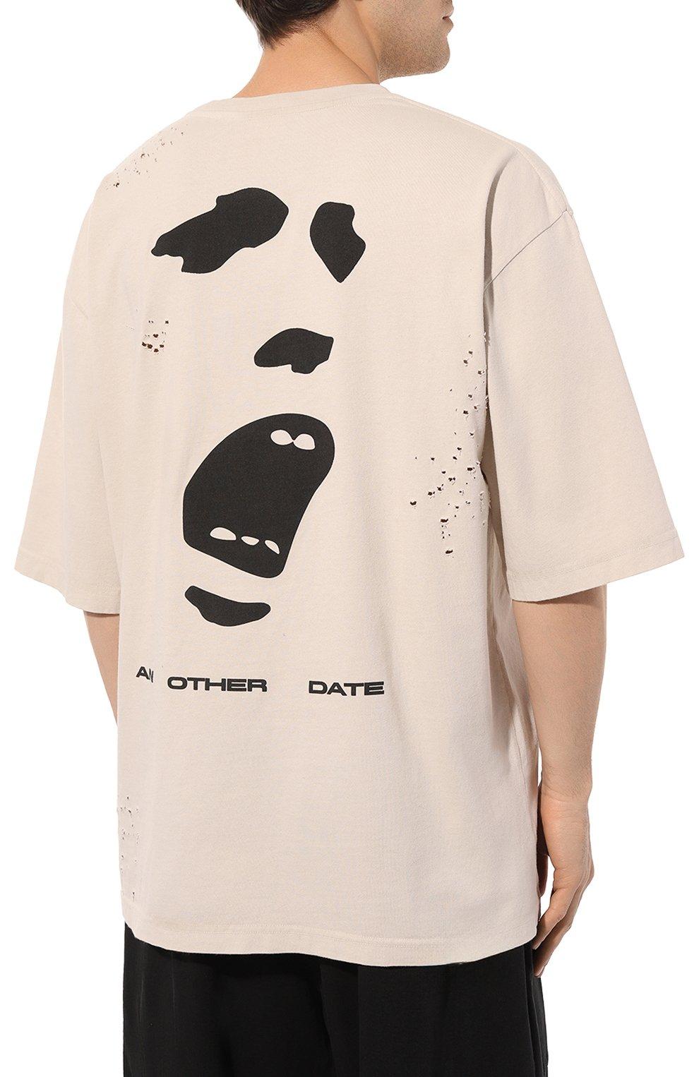 https://st-cdn.tsum.com/sig/98df6446a92af95cfae6ceff408c69e0/width/1526/i/78/17/42/4c/077daa5e-4363-41c9-aaba-224ba8006604.jpg