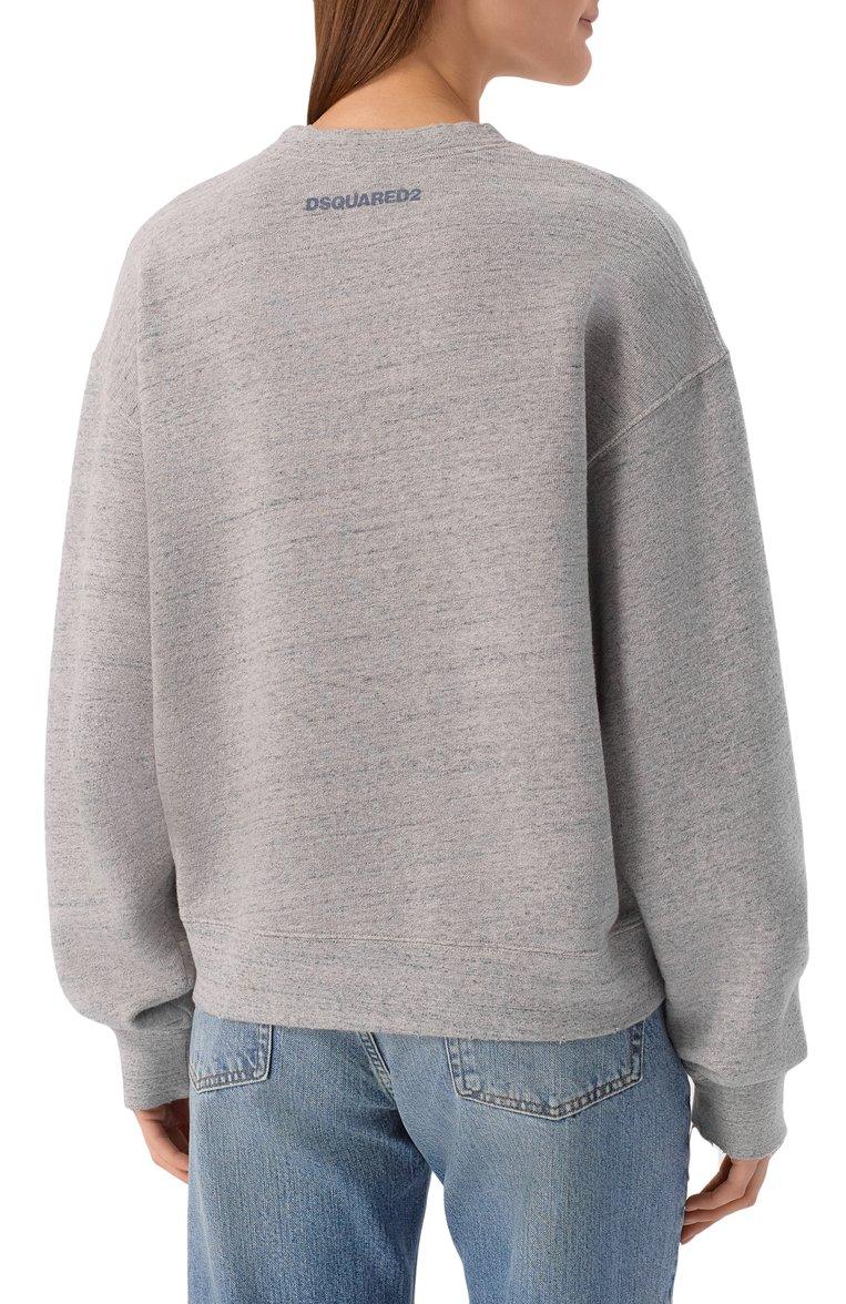 https://st-cdn.tsum.com/sig/98df6e476b20420f64305ad6aa416d50/width/763/i/f3/4f/64/b6/026c32ae-f85f-11f0-b80d-b4969139ea48.jpg