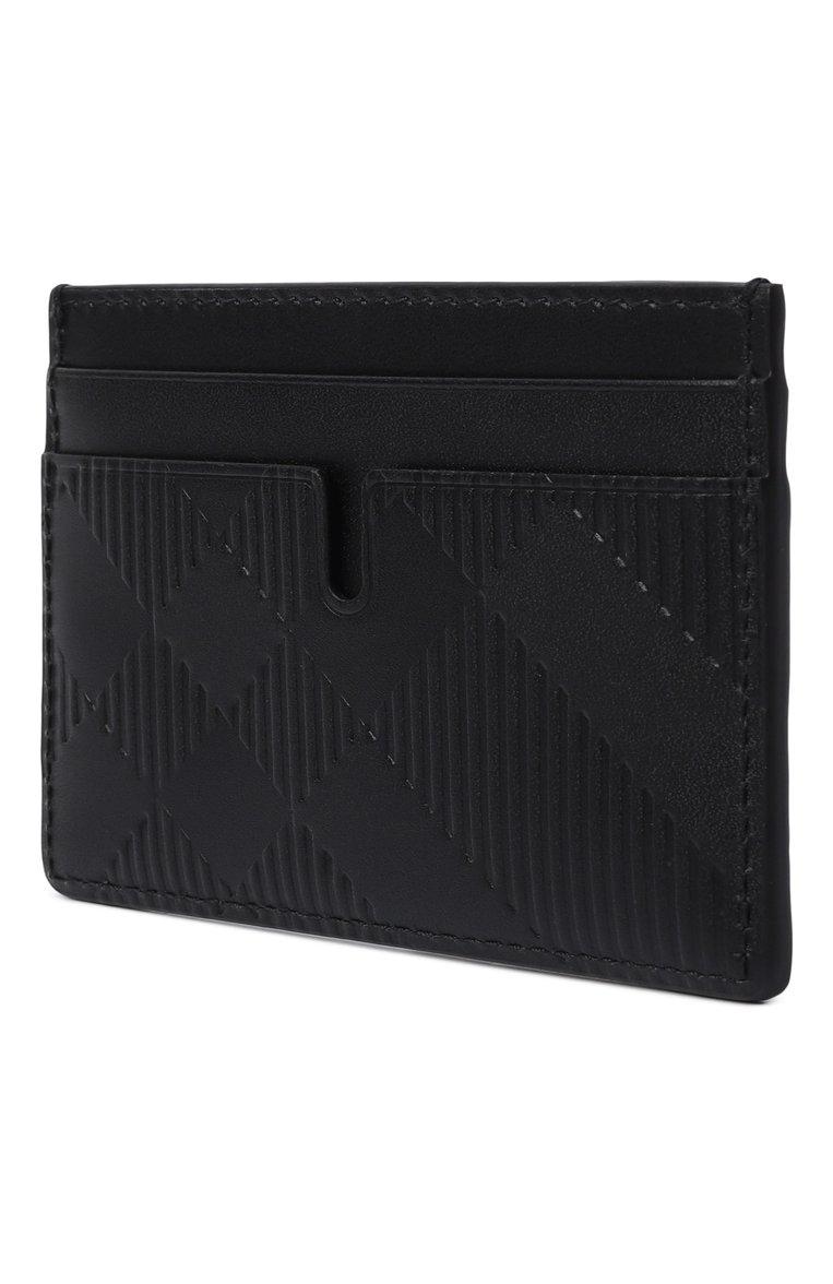 https://st-cdn.tsum.com/sig/98e080136b750b823b5f9eacee418f47/width/763/i/fc/8a/c3/a0/33cc8fe2-e272-11f0-b80d-b4969139ea48.jpg