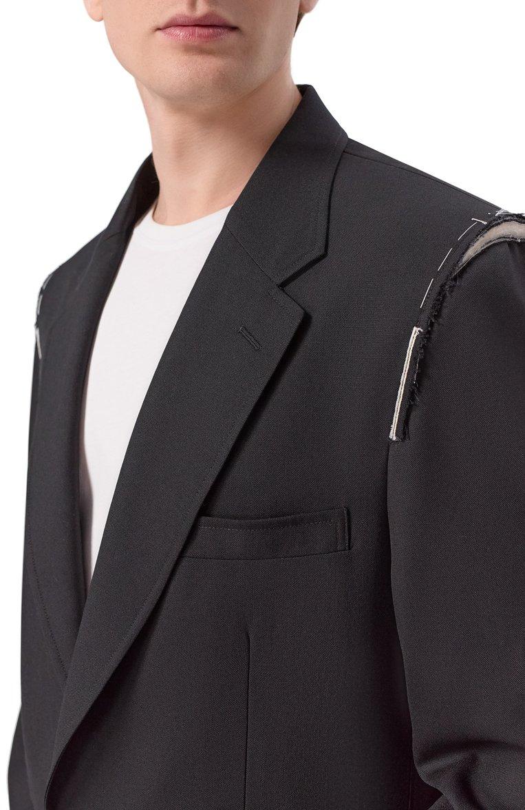 https://st-cdn.tsum.com/sig/98e090749a83ea9dfa77c591f0c9aaec/width/763/i/88/9b/63/d7/4cf28a46-a0ad-498f-8d0e-3950bb4fa54f.jpg