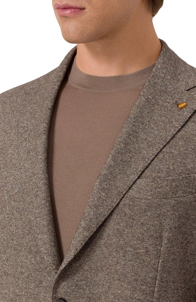 https://st-cdn.tsum.com/sig/98e14f0d5377611b6c222dbd5ee7118d/width/763/i/d0/8c/48/20/c0244701-7e8f-11f0-b80d-b4969139ea48.jpg