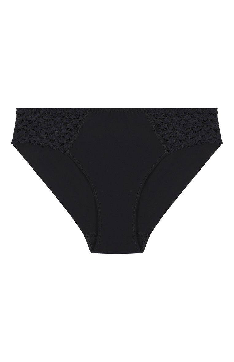 https://st-cdn.tsum.com/sig/98e169741da1855adc9d25a22c1ede18/width/763/i/d7/24/56/23/c7edb627-e0c9-4b6f-895c-c736b0a66c82.jpg