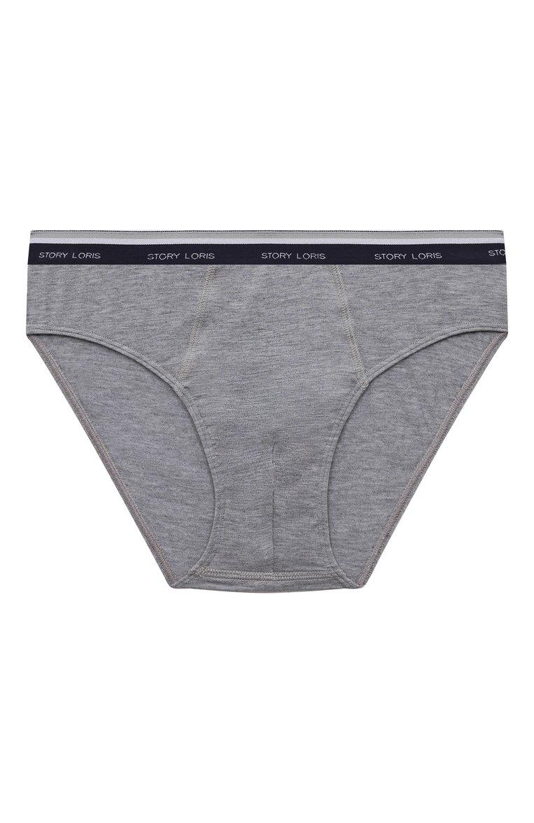 https://st-cdn.tsum.com/sig/98e4bb4c56224ce41390ab07b72e90b6/width/763/i/41/bd/37/c7/41bd37c7-15d3-3311-b128-56a8cbf19df2.jpg