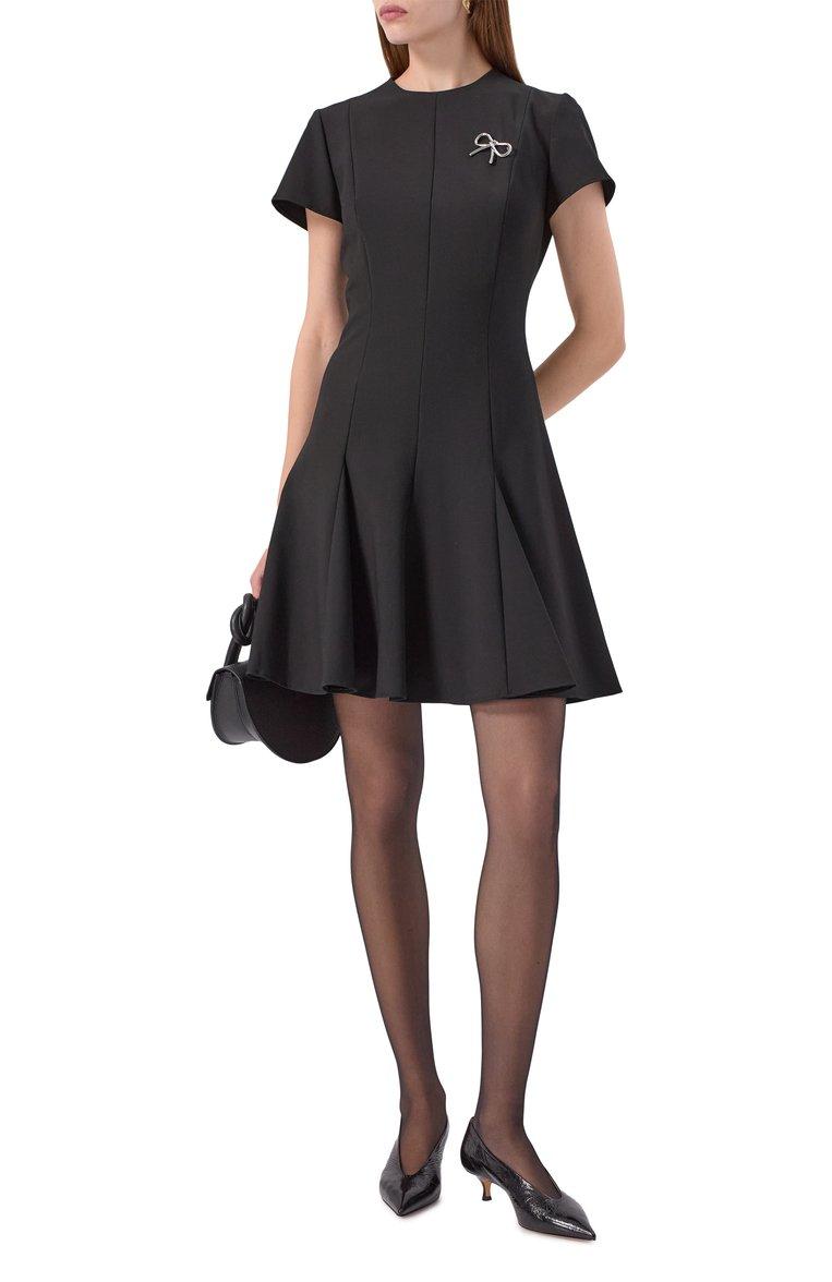 https://st-cdn.tsum.com/sig/98e7c5ea04e89be5862189822c3abdcb/width/763/i/d4/a1/39/e7/f1a90831-7ddd-11f0-b80d-b4969139ea48.jpg