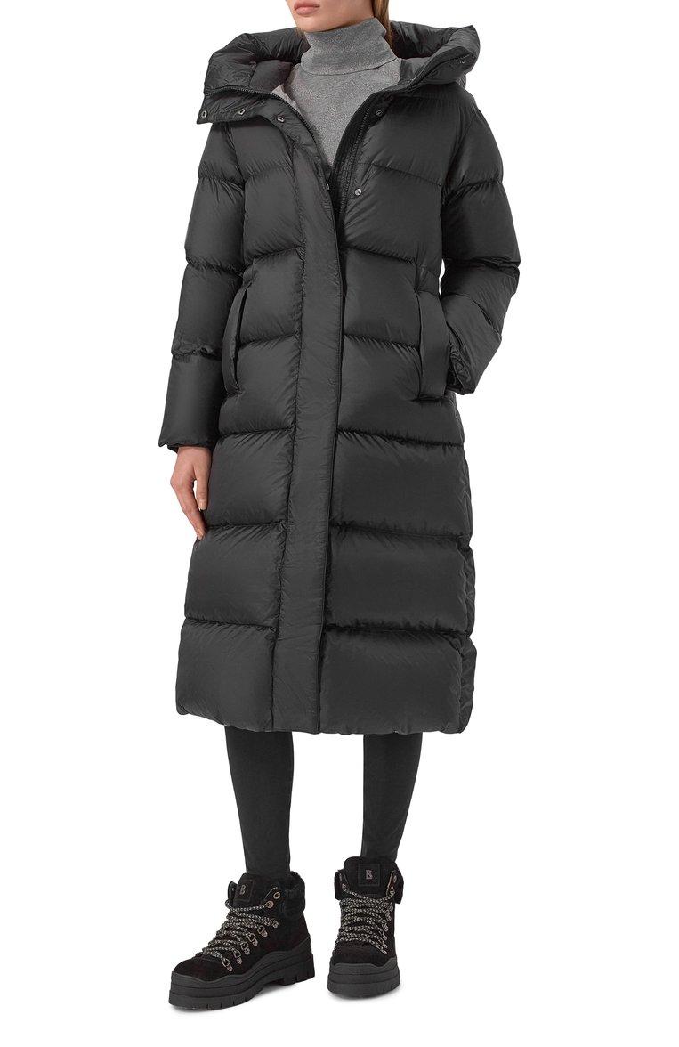 https://st-cdn.tsum.com/sig/98ea93c1e29cdb7a77fcf26d2a91b2ef/width/763/i/33/f9/70/62/230a5397-a058-11f0-b80d-b4969139ea48.jpg