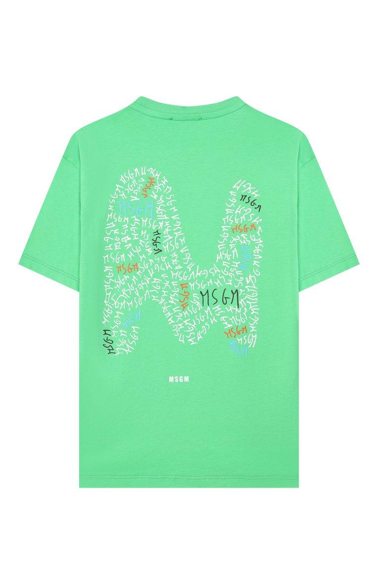 https://st-cdn.tsum.com/sig/98eada50b93fa87e7be7bba7b8f03f9e/width/763/i/86/ae/a7/6f/3706f908-09af-11f1-9da0-b4969139e7f0.jpg