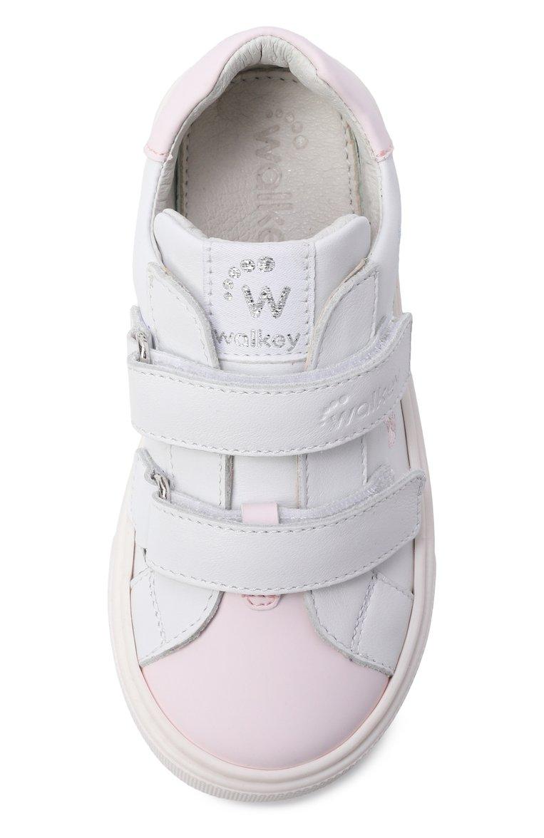 https://st-cdn.tsum.com/sig/98ef86f7f627ed4156641bef5e9b2971/width/763/i/73/63/17/40/73631740-c038-4cc6-b87c-322d7def1174.jpg