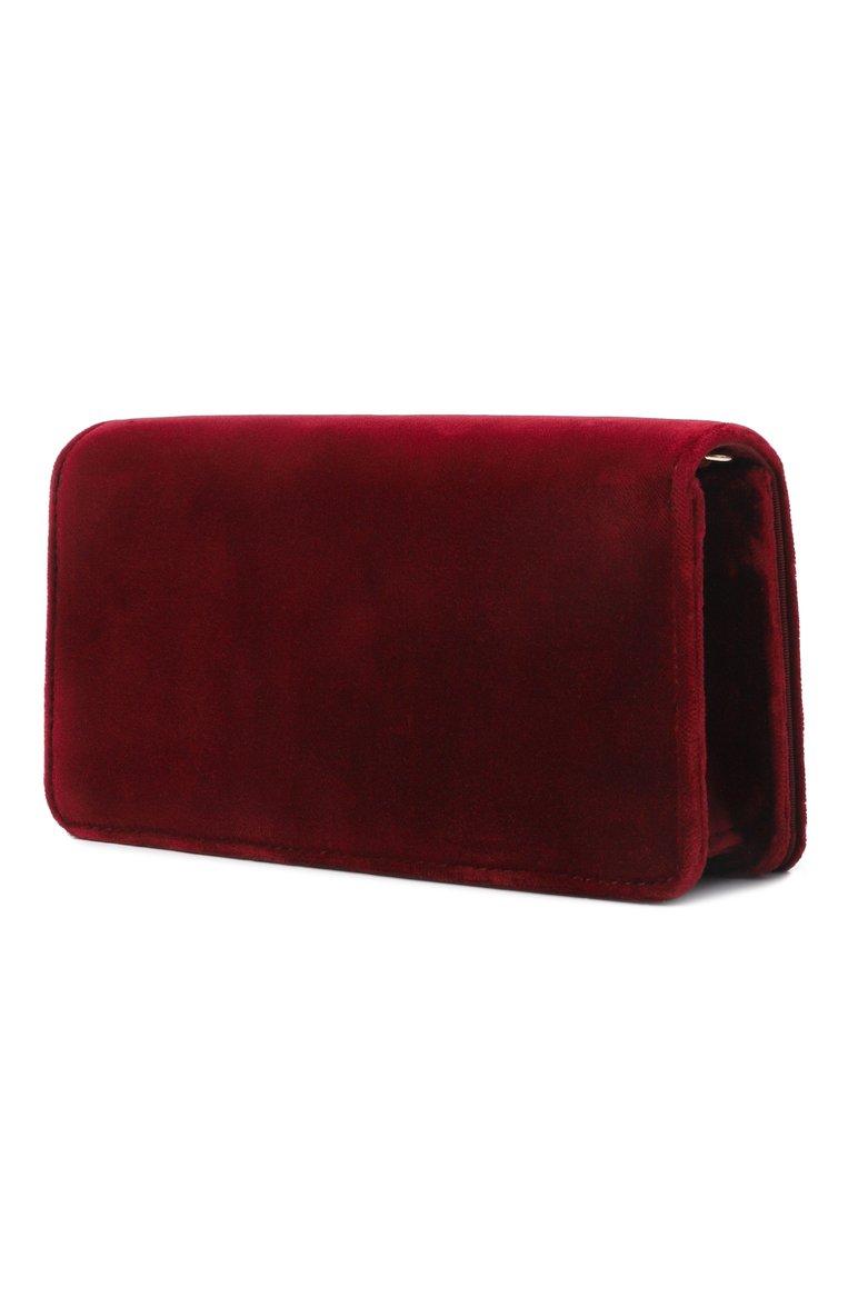https://st-cdn.tsum.com/sig/98f1ff9cb1f2230375d455a7efaecc1c/width/763/i/21/7a/72/48/81d61821-be90-40ac-b53a-d1a041ca342a.jpg