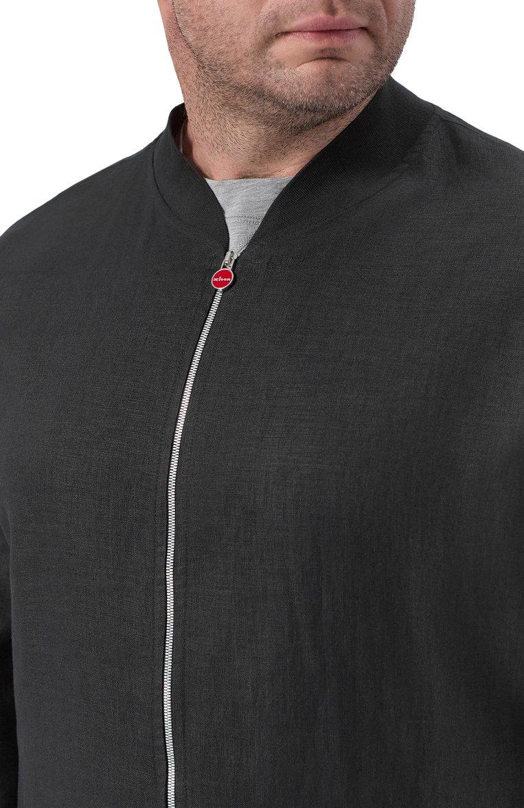 https://st-cdn.tsum.com/sig/98f2109dfad35bdbb4f29d6d44c25599/width/763/i/21/99/5e/6d/14fdbd86-0fe5-11f1-b80d-b4969139ea48.jpg