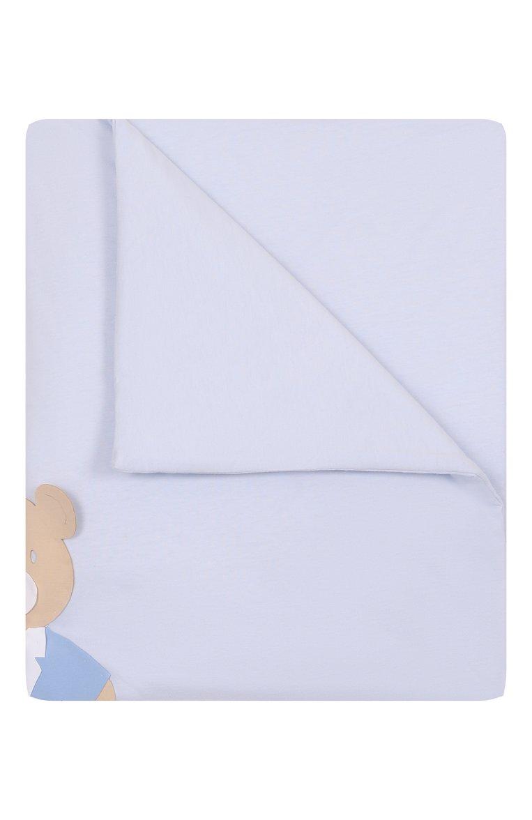 https://st-cdn.tsum.com/sig/98f3044b7948b66150b581aa3ba82f80/width/763/i/87/f4/a9/3b/73e8cea8-1616-11f0-b80d-b4969139ea48.jpg
