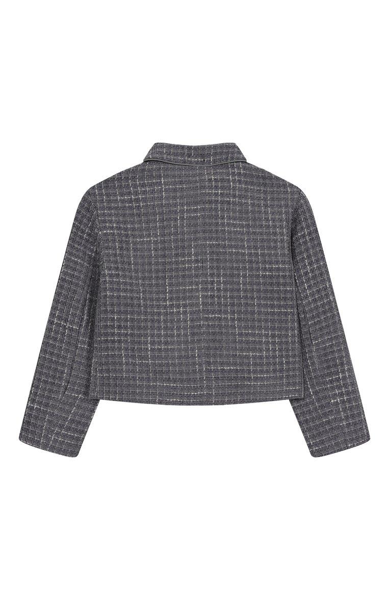 https://st-cdn.tsum.com/sig/98f4f45560902e7fc8fe32d8433e116f/width/763/i/04/37/61/ef/a13298b7-5cc5-11f0-b80d-b4969139ea48.jpg
