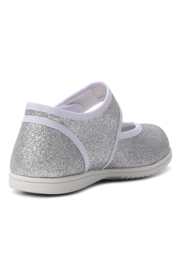 https://st-cdn.tsum.com/sig/98f643acc35ff36c1d861645ada2b369/width/763/i/e5/94/53/ea/ae76a6df-77c3-41f5-83a8-30ff4684bc13.jpg