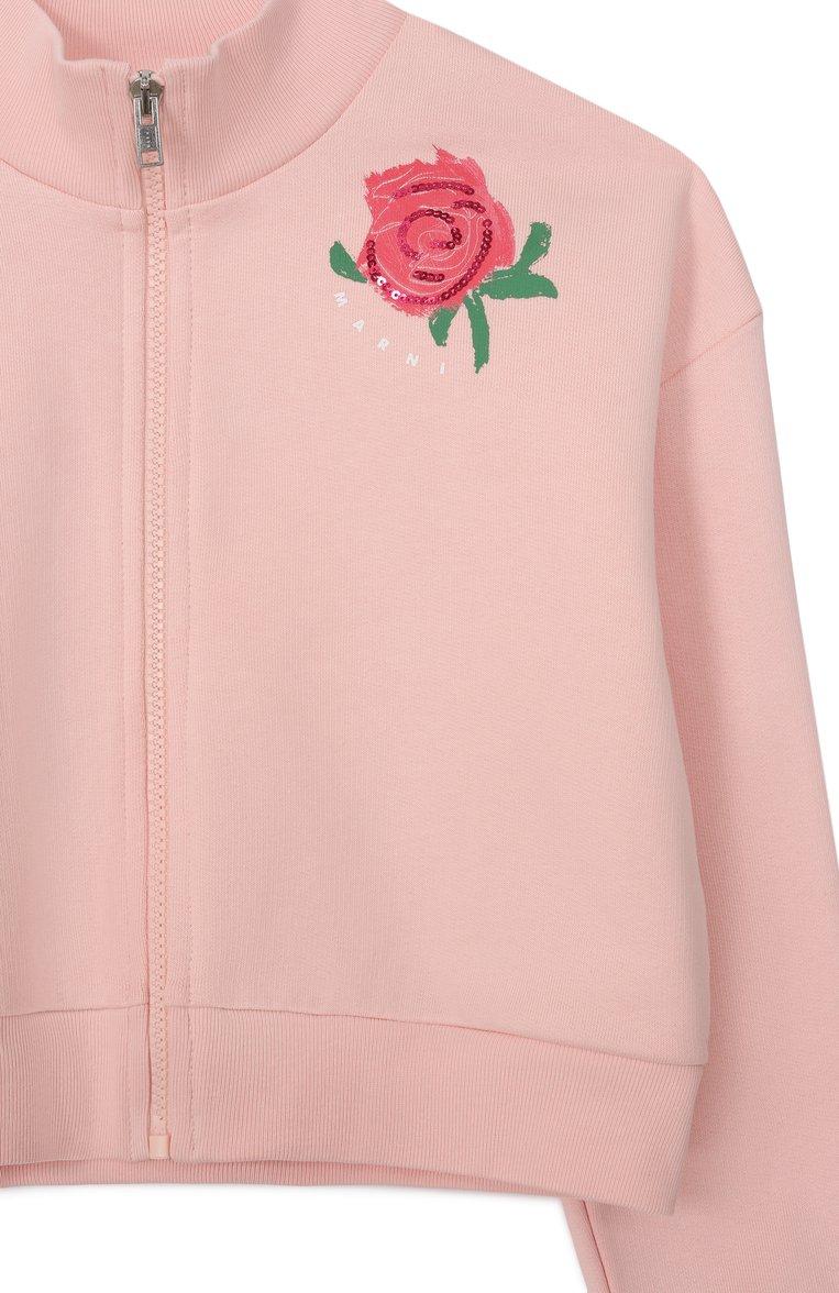https://st-cdn.tsum.com/sig/98fa8aea470181e21a6b8d95286ca983/width/763/i/b1/07/a0/89/e7bda613-161b-11f1-b80d-b4969139ea48.jpg
