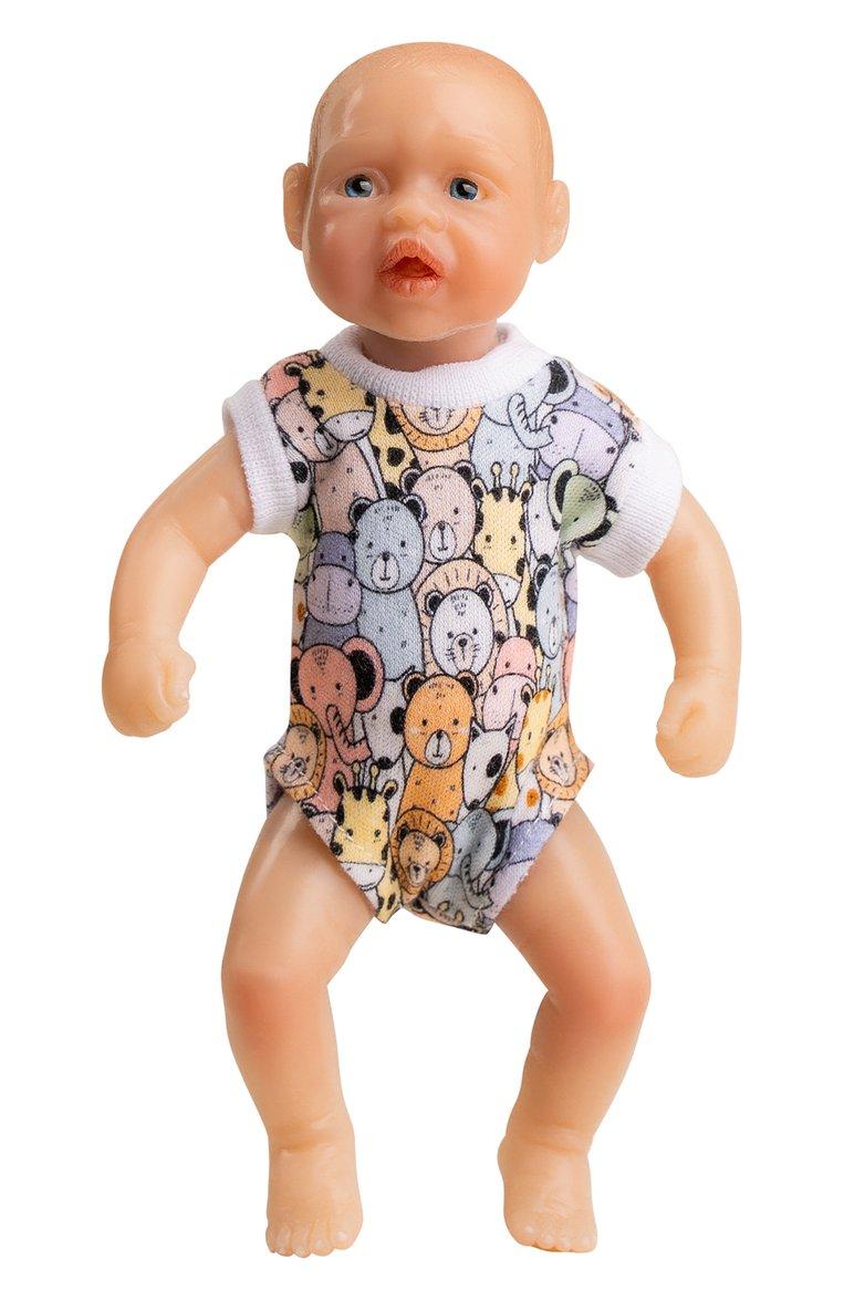 https://st-cdn.tsum.com/sig/98ffe87d9d7b65178532e06529100bca/width/763/i/46/e9/fc/7d/f35f72df-47fa-4dc9-8813-aaa15a8f5ef5.jpg