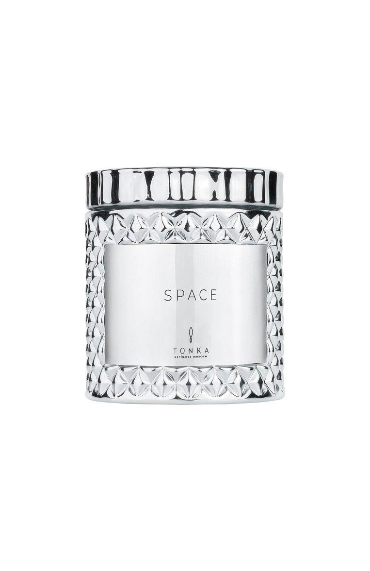 https://st-cdn.tsum.com/sig/99006b30abebf54dea0ae05b05dc2980/width/763/i/50/c6/96/74/ca2c75ae-60d9-4a81-8afa-b2eee46642a9.jpg