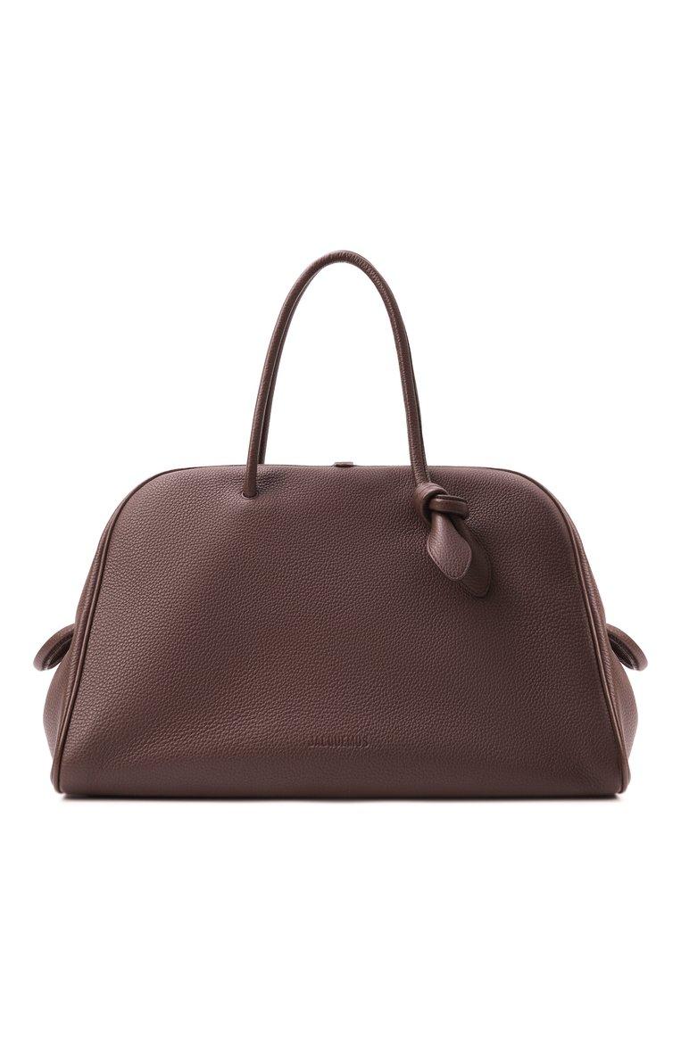 https://st-cdn.tsum.com/sig/99027dd81f3c9f516a09a721993c40aa/width/763/i/58/db/60/56/5dc75428-8836-444e-9724-924ca2e03158.jpg