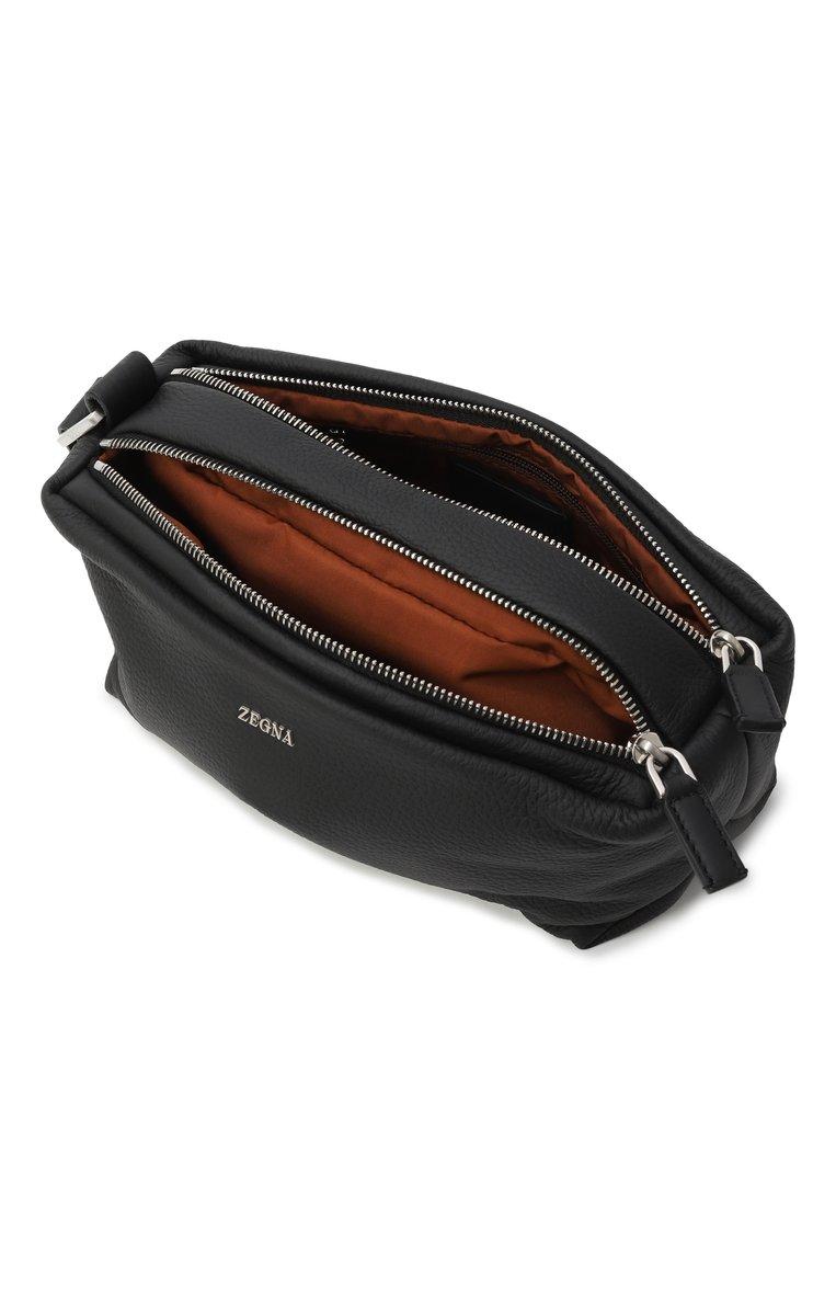 https://st-cdn.tsum.com/sig/990293df73219b15a88c1af9b99d0ca4/width/763/i/78/2c/e4/68/6e5a8779-8288-11f0-b80d-b4969139ea48.jpg
