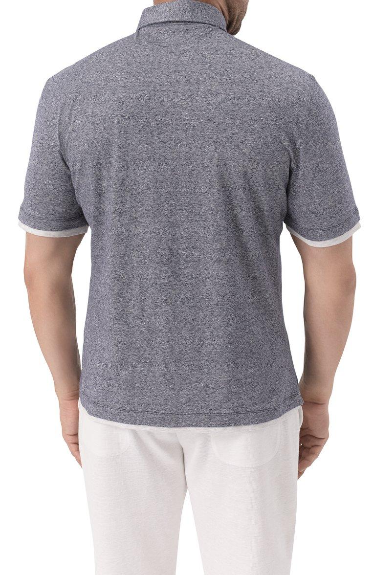 https://st-cdn.tsum.com/sig/9902ef17982cfb451e8a7bce3c83b805/width/763/i/16/0b/5c/eb/006d4087-1094-11f0-b80d-b4969139ea48.jpg