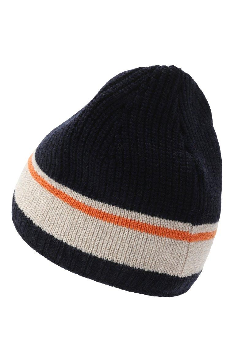 https://st-cdn.tsum.com/sig/990324daca2860e00d815cb83754b2ee/width/763/i/84/b3/8e/36/9b5be5ab-af47-11f0-b80d-b4969139ea48.jpg