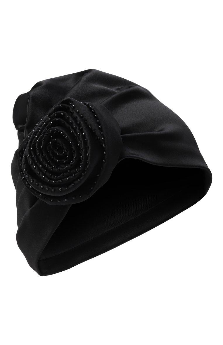 https://st-cdn.tsum.com/sig/9909b13ffa1ccf43120bc98010032124/width/763/i/bd/ac/03/bb/695d2053-cae7-4ae0-8139-0cf9d08ef6be.jpg