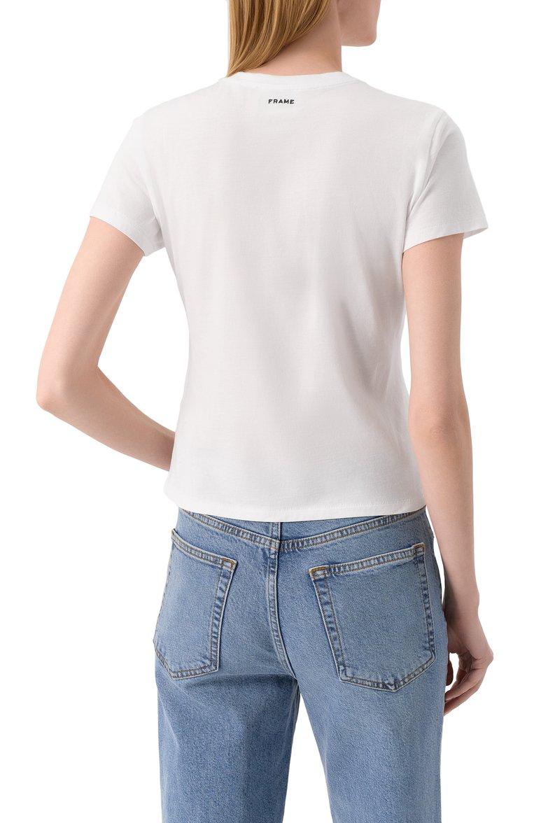 https://st-cdn.tsum.com/sig/990a81b02b02c3dc105e7983797bcd1f/width/763/i/7c/5d/14/cd/9134748d-7817-4912-a197-7dfdf2fcc27c.jpg