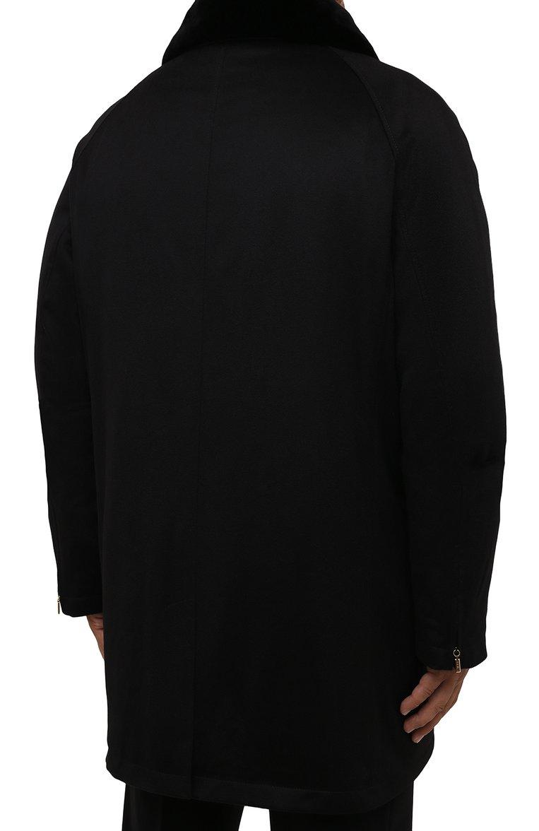 https://st-cdn.tsum.com/sig/990d8ccb636f105d6154e0f659eef8c7/width/763/i/56/c9/29/4f/56c9294f-624c-379d-bada-7f4925423268.jpg