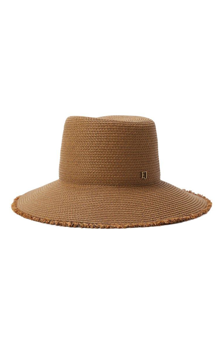 https://st-cdn.tsum.com/sig/9910e1fd615d361b49f3e474ffd5ada2/width/763/i/33/eb/36/4b/f5ac31ea-3d59-11f0-b80d-b4969139ea48.jpg