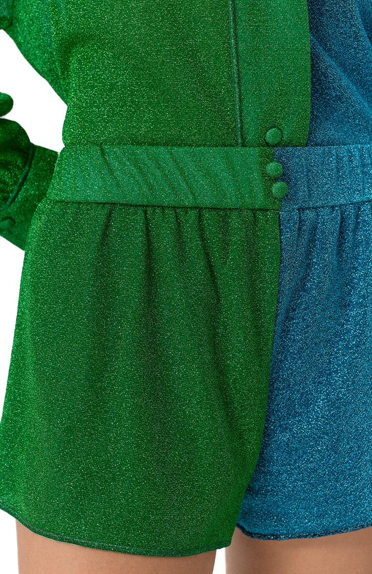https://st-cdn.tsum.com/sig/99120da77e2e308376355a8fde695fd9/width/763/i/1f/58/a9/53/38b7772b-0d9a-11f0-b80d-b4969139ea48.jpg
