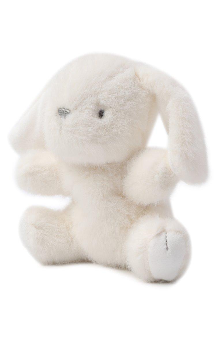 https://st-cdn.tsum.com/sig/9917b5f663b1231f6a81e94e51f7bb18/width/763/i/93/d4/ae/da/d6944191-c2f2-11f0-b80d-b4969139ea48.jpg