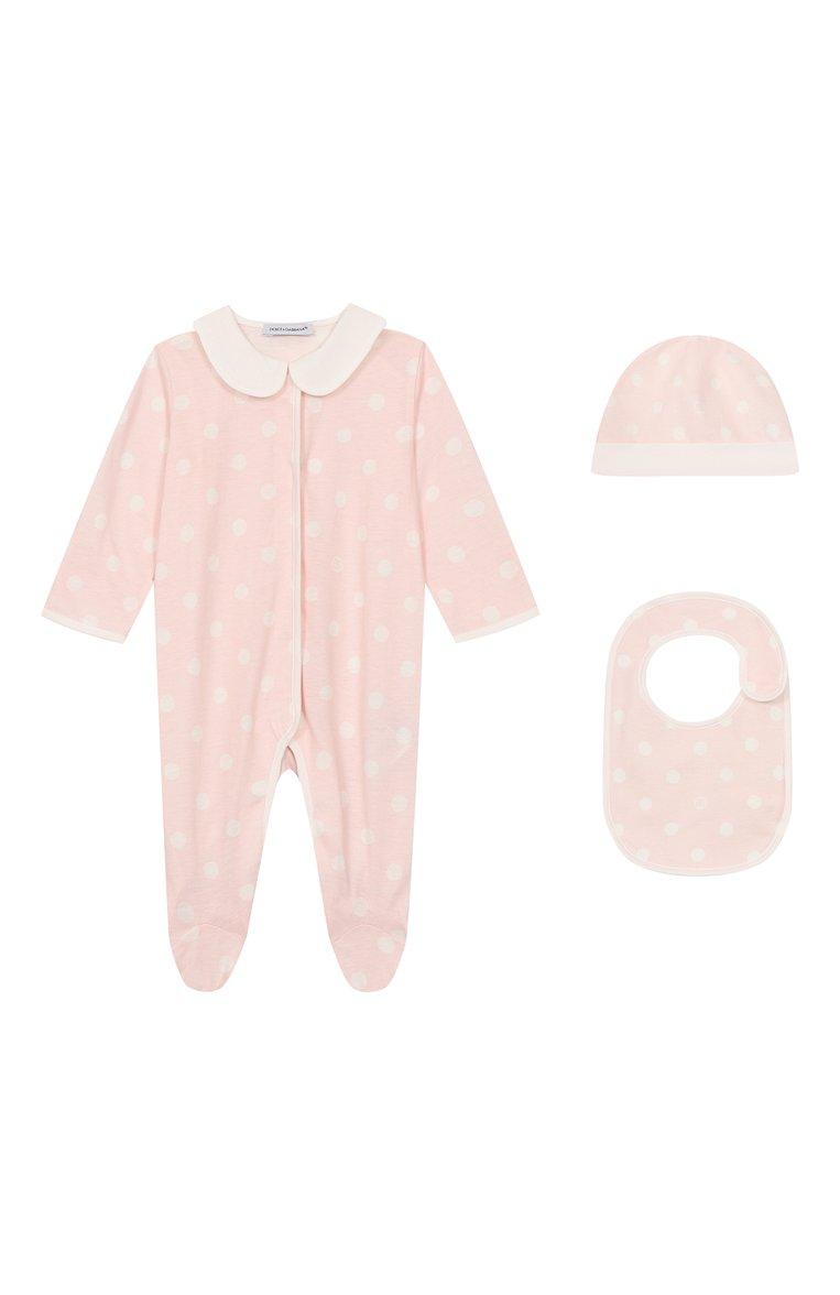 https://st-cdn.tsum.com/sig/9917ca8442545d40d365f3f415243fef/width/763/i/a1/16/e1/87/f9102cd5-5b1d-41c4-8042-494f7199f646.jpg