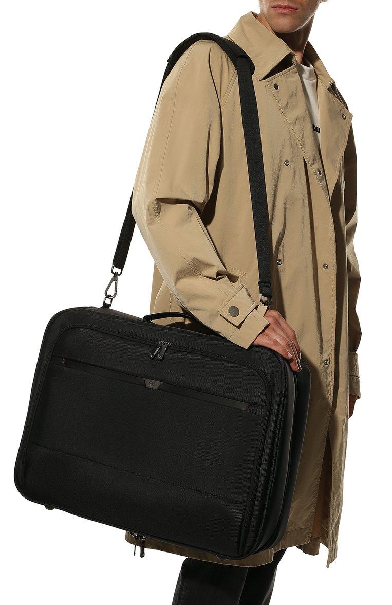 https://st-cdn.tsum.com/sig/991a111032b7274fbcbf1e06e3dfb1e9/width/763/i/38/58/51/94/38585194-721b-3dfc-a7f3-94bc925b4b5a.jpg