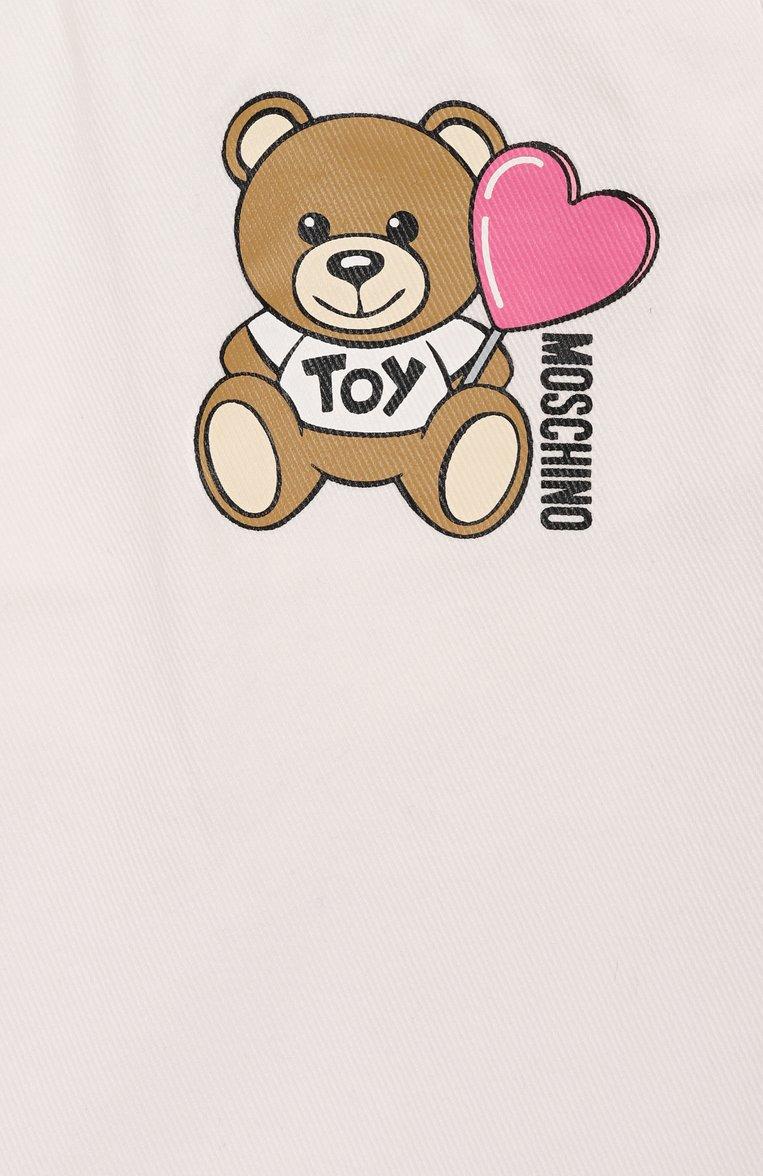 https://st-cdn.tsum.com/sig/991bd2e0849fcafdec1af361ee0fc95d/width/763/i/d3/c2/22/c4/12fbb494-fb9a-11ef-b80d-b4969139ea48.jpg