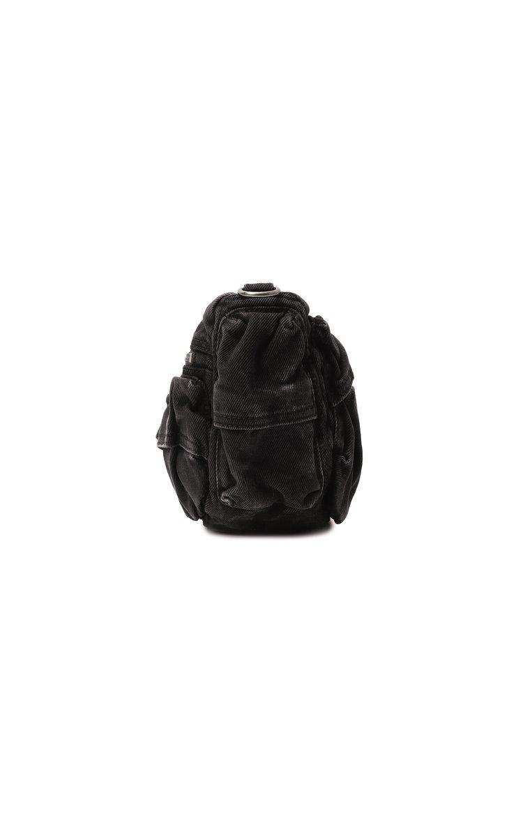 https://st-cdn.tsum.com/sig/9923a25a1b0e89c14853b0b6e004f5e2/width/763/i/06/e9/62/d0/0a4db22a-38a9-11f0-b80d-b4969139ea48.jpg
