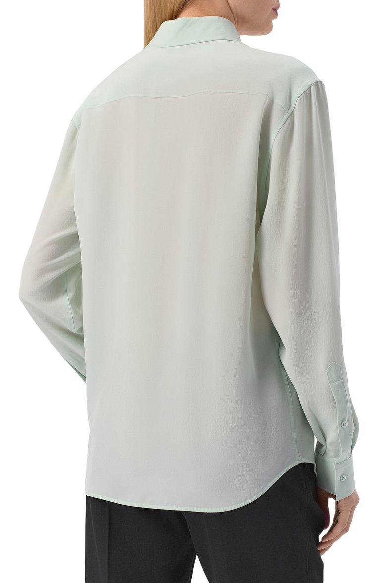https://st-cdn.tsum.com/sig/99246859af277d23ae00c811ab6dd570/width/763/i/54/18/ea/68/8d2f3a9e-7161-446a-9599-23d53e99d1aa.jpg