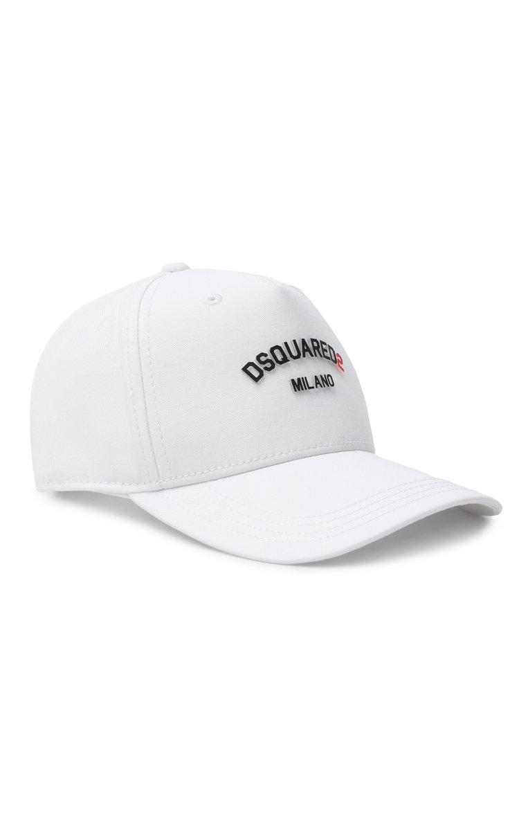 https://st-cdn.tsum.com/sig/9924de4054158d71712a30546fc9bcd4/width/763/i/0a/fc/1f/0b/8be50dc7-930c-4304-bab6-ac66006f51dc.jpg