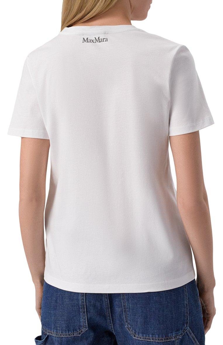 https://st-cdn.tsum.com/sig/99273e9dc971412c9768f997a072b9bb/width/763/i/5c/b9/af/4c/c2ac27cd-fb16-11ef-b80d-b4969139ea48.jpg