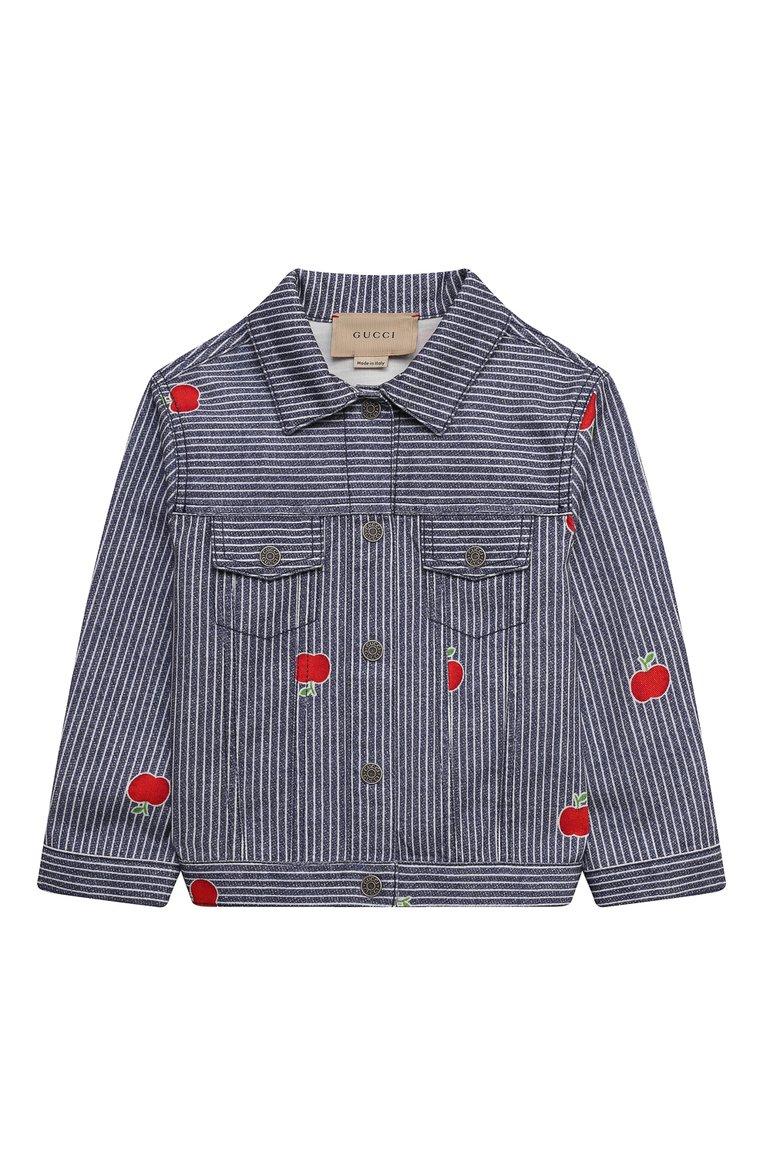 https://st-cdn.tsum.com/sig/9927e64e765c7d0f087600dbdf2601df/width/763/i/25/3a/eb/79/253aeb79-1116-3c01-a055-0f290840b97b.jpg